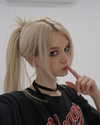 ti_joyy Altpins Profile Picture