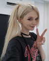 ti_joyy Altpins Profile Picture