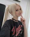 ti_joyy Altpins Profile Picture