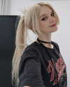 ti_joyy Altpins Profile Picture
