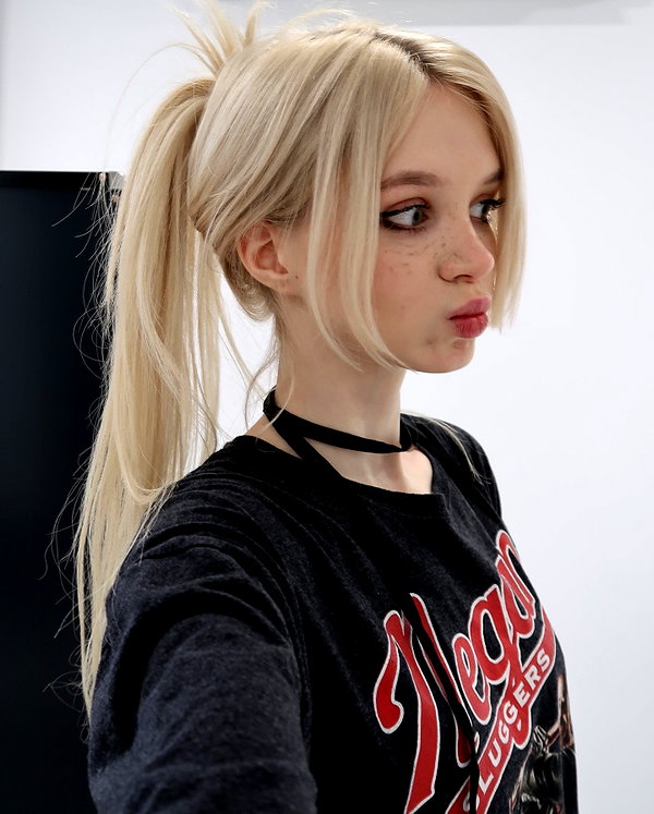 ti_joyy instagram image archive image