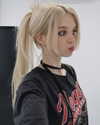 ti_joyy Altpins Profile Picture