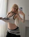 ti_joyy Altpins Profile Picture