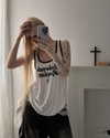 ti_joyy Altpins Profile Picture