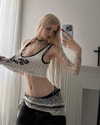 ti_joyy Altpins Profile Picture