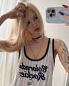ti_joyy Altpins Profile Picture