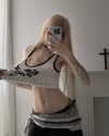 ti_joyy Altpins Profile Picture