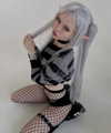 ti_joyy Altpins Profile Picture