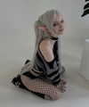 ti_joyy Altpins Profile Picture