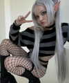 ti_joyy Altpins Profile Picture