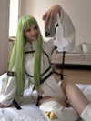 ti_joyy Altpins Profile Picture