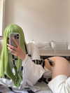ti_joyy Altpins Profile Picture