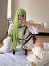 ti_joyy Altpins Profile Picture