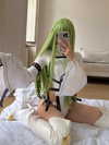 ti_joyy Altpins Profile Picture