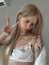 ti_joyy Altpins Profile Picture