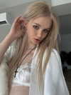 ti_joyy Altpins Profile Picture