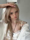 ti_joyy Altpins Profile Picture