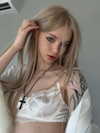 ti_joyy Altpins Profile Picture