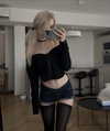 ti_joyy Altpins Profile Picture