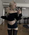 ti_joyy Altpins Profile Picture