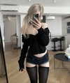 ti_joyy Altpins Profile Picture