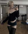 ti_joyy Altpins Profile Picture