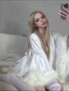ti_joyy Altpins Profile Picture