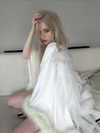 ti_joyy Altpins Profile Picture
