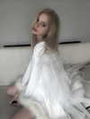 ti_joyy Altpins Profile Picture