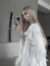 ti_joyy Altpins Profile Picture