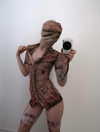 ti_joyy Altpins Profile Picture