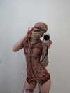 ti_joyy Altpins Profile Picture