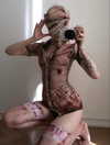 ti_joyy Altpins Profile Picture