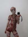 ti_joyy Altpins Profile Picture