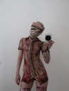 ti_joyy Altpins Profile Picture