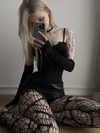 ti_joyy Altpins Profile Picture