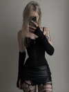 ti_joyy Altpins Profile Picture