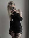 ti_joyy Altpins Profile Picture