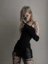 ti_joyy Altpins Profile Picture