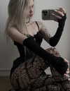 ti_joyy Altpins Profile Picture