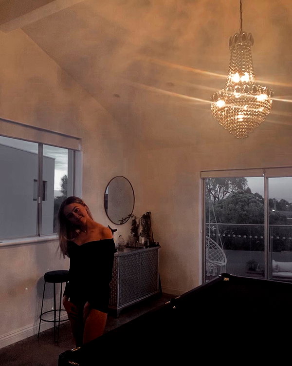 tiarnibutter instagram image archive image