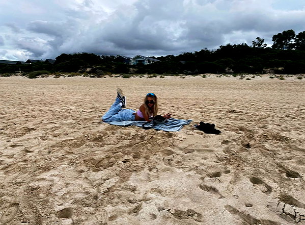 tiarnibutter instagram image archive image