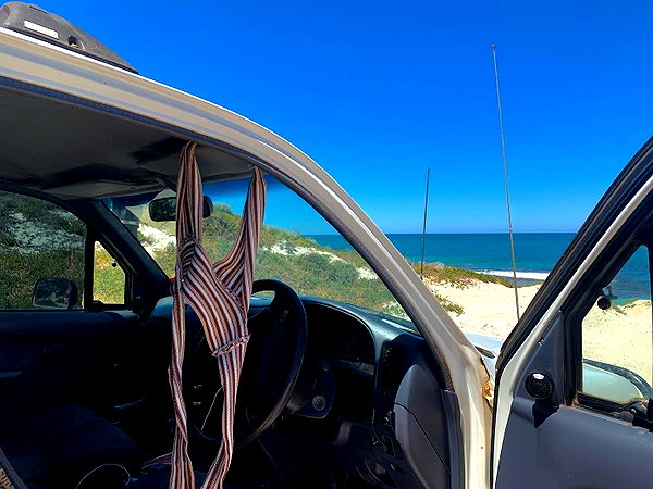 tiarnibutter instagram image archive image