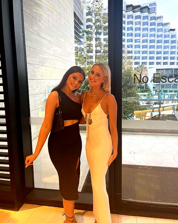 tiarnibutter instagram image archive image