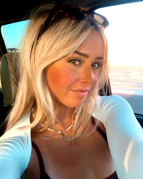 tiarnibutter instagram image archive image