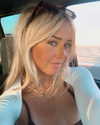 tiarnibutter Altpins Profile Picture