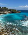 tiarnibutter Altpins Profile Picture