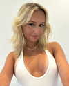 tiarnibutter Altpins Profile Picture