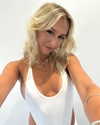 tiarnibutter Altpins Profile Picture