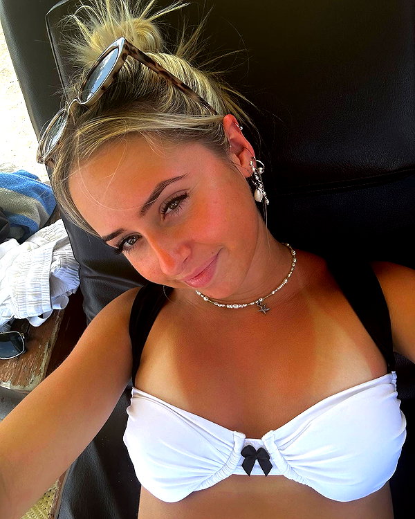 tiarnibutter instagram image archive image
